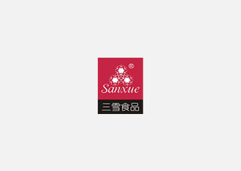 专家教你怎样挑选月饼